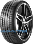 Goodyear Eagle F1 Asymmetric ROF ( 255/55 R18 109V XL *, EVR, SUV, cu protectie de janta (MFS), runflat DOT2022 ) (5942741071800) - cauciucuridirect
