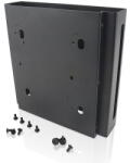 Lenovo ThinkCentre Tiny Sandwich Kit II mechanikus konzol (4XH0N04098) (4XH0N04098)