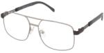 Crullé Resilient C1 - videt Rama ochelari