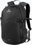 ALPINUS Rucsac de turism Alpinus Lecco 25 l black Rucsac tura