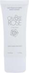 Jean-Charles Brosseau , Ombre Rose, Natural, hidratáló testápoló, 200 ml