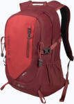 ALPINUS Rucsac de turism Alpinus Teide 24 l burgund Rucsac tura