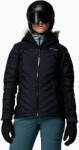 Columbia Geacă de schi pentru femei Columbia Bird Mountain III Ins black