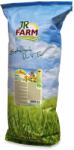 JR FARM JR Farm degueledel - 10 kg