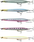 Savage Gear SANDEEL SURFWALKER 18cm/37g Sinking SAYORIS PHP (SVS64057)