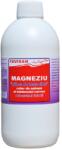 FAVISAN Magneziu, 500 ml, Favisan