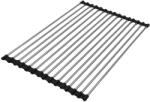 Laveo Roll mat (EKO_790A)