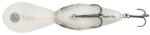 BERKLEY DEX Trencher 7cm/27.6g Matte Bone (1572659)