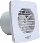 CATA UC-12 STD fehér ventilátor (Elle-01300000)