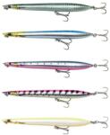 Savage Gear SANDEEL SURFWALKER 15.5cm/23g Sinking YWO (SVS64050)