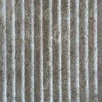  Flexible stone, mészkő hatású, 300x115 cm - Desert Haven - Hullámos (300x115 cm) (MR-30255)
