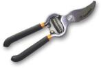 Metszőolló BRADAS CARBON-STEEL 8 colos (KT-RG1009)