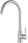 CATA - Csaptelep CMA Inox (Elle-02503402)