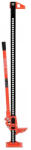 TOYA Fogasléces emelő 3, 0 t 155-1350 mm (YT-17262)