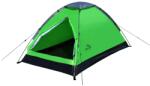 Cattara ZAGOR sátor 2 személyes 200 x 120 x 100 cm (63603246)