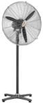 BVN - Ventilátor BSV-750 (Elle-153-08-005)
