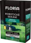Agro-Largo FLORIA fűmagkeverék robotfűnyíráshoz - 1 kg (7027724)