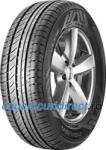 Nokian cLine Van ( 195/60 R16C 99/97T 6PR Aramid Sidewalls DOT2022 ) (5942741073279) - cauciucuridirect