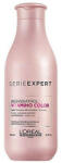 L'Oréal Série Expert Vitamino Color Resveratrol conditioner 200 ml