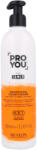 Revlon Pro You The Tamer 350 ml