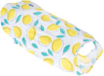  TIAKI TIAKI Pet & Parent citrommintás pizsama kutyáknak, M: kb. 40cm háthossz