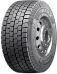 ROADX Rdr2 225/75 R17.5 129m - e-roti