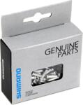 Shimano aluminium bowdenvég váltóhoz kupak (Y62098030)