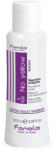 Fanola No Yellow mask 100 ml