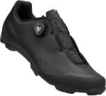 SCOTT MTB Comp Boa SPD kerékpáros cipő 2027 47 (427179)
