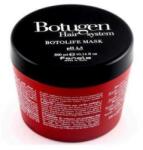 Fanola Botugen mask 300 ml