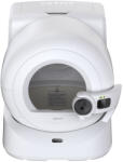 PETKIT Petkit Purobot Ultra öntisztító macska WC