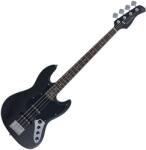 SIRE Marcus Miller V3 4 New Gen Black Satin Elektromos basszusgitár