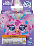 Hasbro Furby: Furblets Cay-Kee interaktív plüssfigura - Hasbro (G3364/G3370)