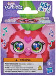 Hasbro Furby: Furblets Ber-Ree interaktív plüssfigura - Hasbro (G3364/G3368)