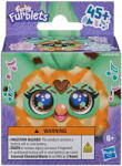 Hasbro Furby: Furblets Min-Tee interaktív plüssfigura - Hasbro (G3364/G3369)