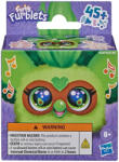 Hasbro Furby: Furblets Avo-Kah interaktív plüssfigura - Hasbro (G3364/G3367)