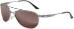 ESS Ochelari tactici ESS InVINCEible Aviator - Gunmetal/Mirrored Whiskey