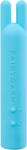 FairyGasm Vibrator FairyGasm BlissStars Bleu Vibrator