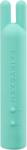 FairyGasm Vibrator FairyGasm BlissStars Verde Vibrator