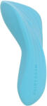 FairyGasm Vibrator FairyGasm SilkenTouch Bleu Vibrator