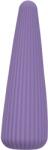 FairyGasm Vibrator FairyGasm IcyCone Mov Vibrator