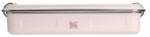 Stanley The Useful Classic Box 1350ml Culoare: roz (10-10668-042)