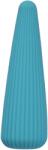 FairyGasm Vibrator FairyGasm IcyCone Bleu Vibrator
