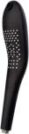 FairyGasm Cap dus FairyGasm Lovesplush Vibe Negru