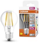 OSRAM Dimmelhető LED izzó SUPERSTAR VINTAGE E27/11W/230V 4000K - Osram 4058075448100 (P228213)