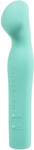 FairyGasm Vibrator FairyGasm Roseaissance Verde Vibrator