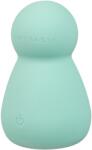 FairyGasm Vibrator FairyGasm Applust Verde Vibrator