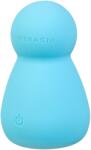 FairyGasm Vibrator FairyGasm Applust Bleu Vibrator