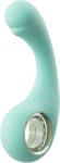 FairyGasm Vibrator FairyGasm BraveryAward Verde Vibrator