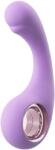 FairyGasm Vibrator FairyGasm BraveryAward Mov Vibrator